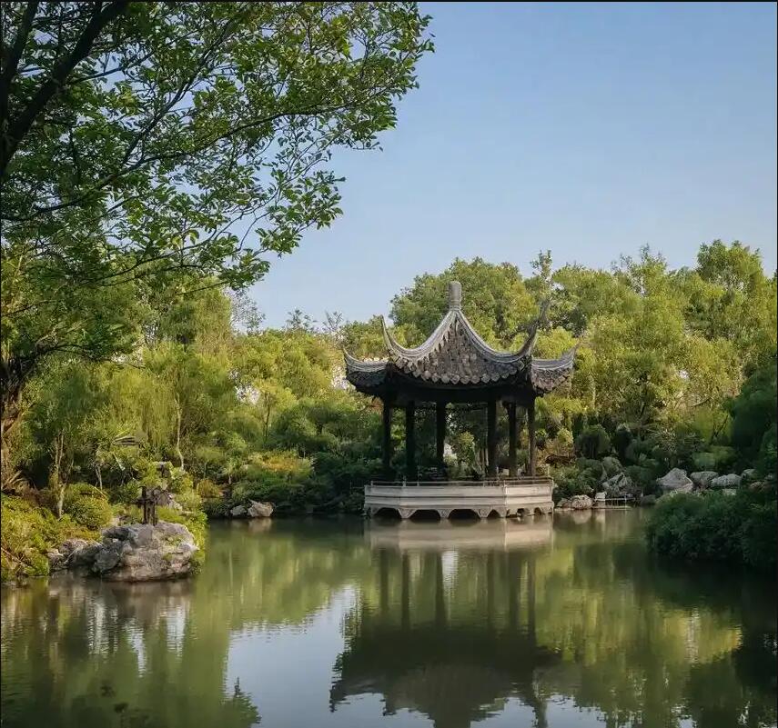 黄山黄山指望餐饮有限公司